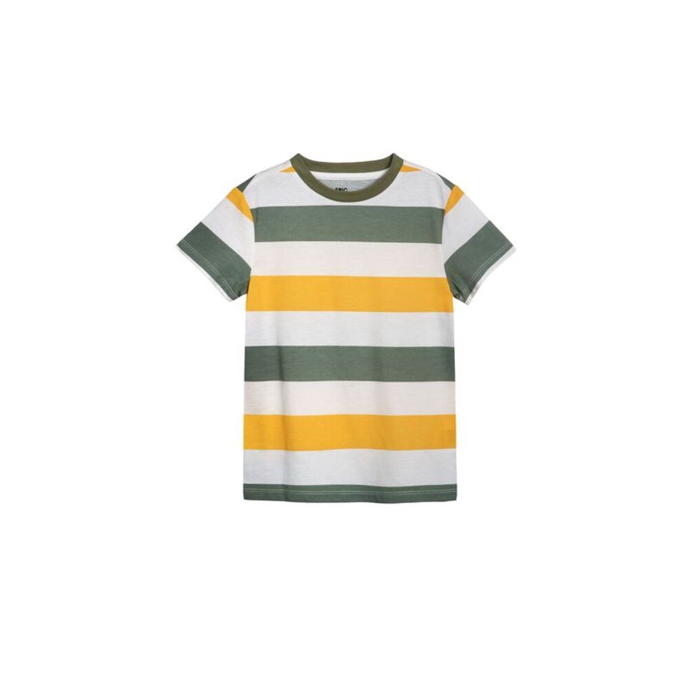 Epic Threads Toddler Boys All Over Print Short Sleeve T-Shirt